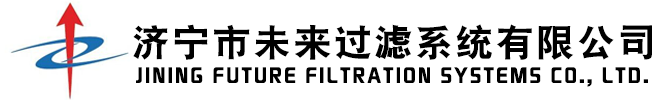 网站登入界面